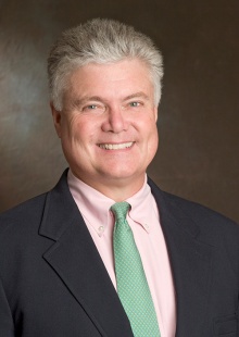 Dr. Ned Hallowell MD